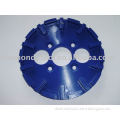 Diamond Floor Grinding Disc